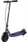 Электросамокат Razor S85 Power