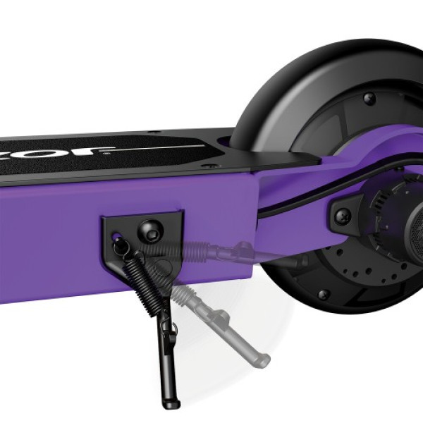 Электросамокат Razor S85 Power