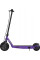 Электросамокат Razor S85 Power