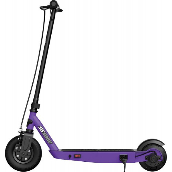 Электросамокат Razor S85 Power