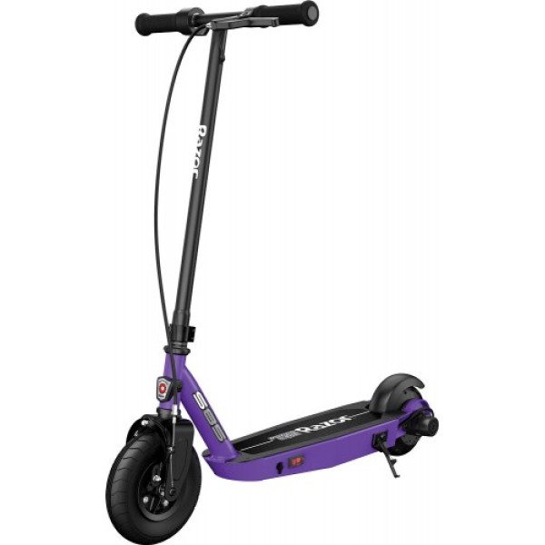 Электросамокат Razor S85 Power