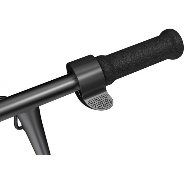 Электросамокат Razor S85 Power
