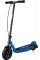 Электросамокат Razor S85 Power