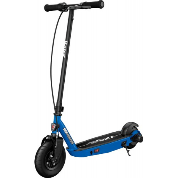 Электросамокат Razor S85 Power