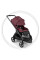 Прогулянкова коляска Bugaboo Dragonfly шасі BLACK