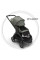 Прогулянкова коляска Bugaboo Dragonfly шасі BLACK