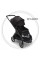 Прогулянкова коляска Bugaboo Dragonfly шасі BLACK