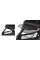 Прогулянкова коляска Bugaboo Dragonfly шасі BLACK