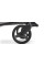 Прогулянкова коляска Bugaboo Dragonfly шасі BLACK