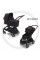 Коляска 2в1 Bugaboo Dragonfly
