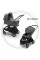 Коляска 2в1 Bugaboo Dragonfly