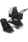 Коляска 2в1 Bugaboo Dragonfly
