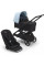 Коляска 2в1 Bugaboo Dragonfly