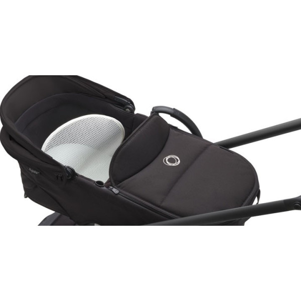 Коляска 2в1 Bugaboo Dragonfly