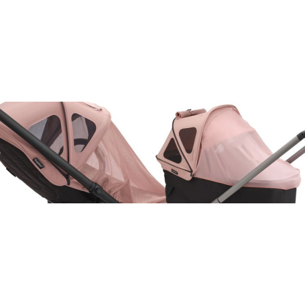 Летний капюшон Bugaboo Dragonfly