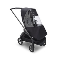 Дощовик Bugaboo Dragonfly