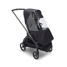 Дождевик Bugaboo Dragonfly
