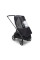 Дощовик Bugaboo Dragonfly