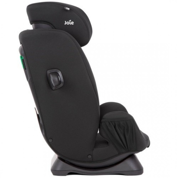Автокрісло Joie EVERY STAGE R129