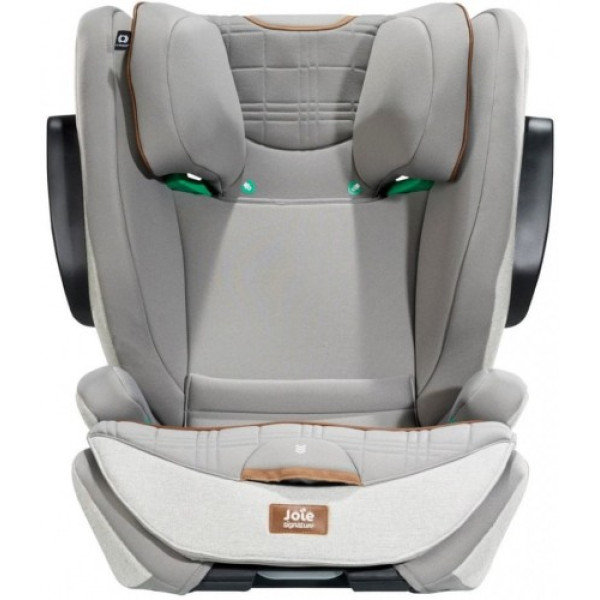 Автокрісло Joie I-TRAVER SIGNATURE