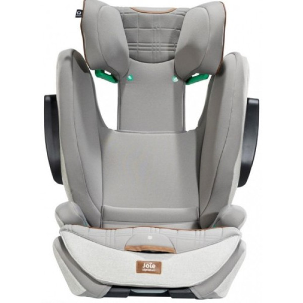 Автокрісло Joie I-TRAVER SIGNATURE