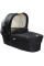 Люлька Joie RAMBLE XL SIGNATURE