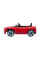 Дитячий електромобіль Ramiz BMW I4