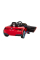 Дитячий електромобіль Ramiz BMW I4