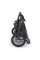 Прогулянкова коляска для бігу UPPAbaby RIDGE
