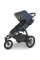 Прогулянкова коляска для бігу UPPAbaby RIDGE