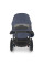 Прогулянкова коляска для бігу UPPAbaby RIDGE