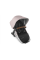 Додаткове сидіння UPPAbaby Rumble Seat 2