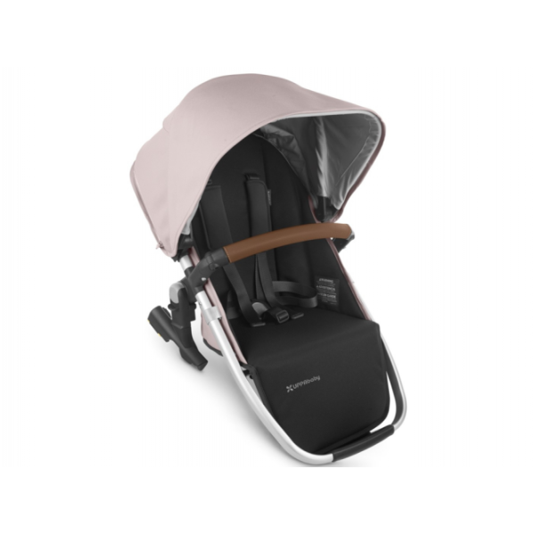 Додаткове сидіння UPPAbaby Rumble Seat 2