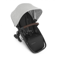 Додаткове сидіння UPPAbaby Rumble Seat 2