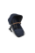 Додаткове сидіння UPPAbaby Rumble Seat 2