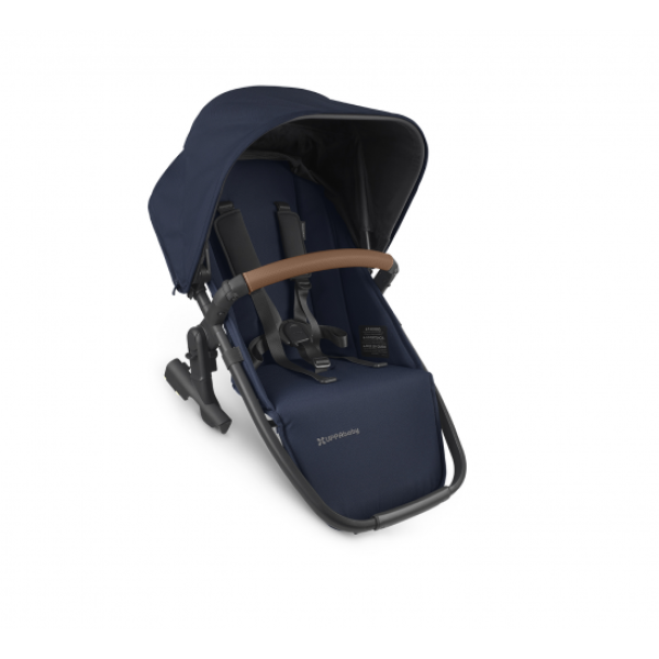 Додаткове сидіння UPPAbaby Rumble Seat 2