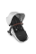 Додаткове сидіння UPPAbaby Rumble Seat 2
