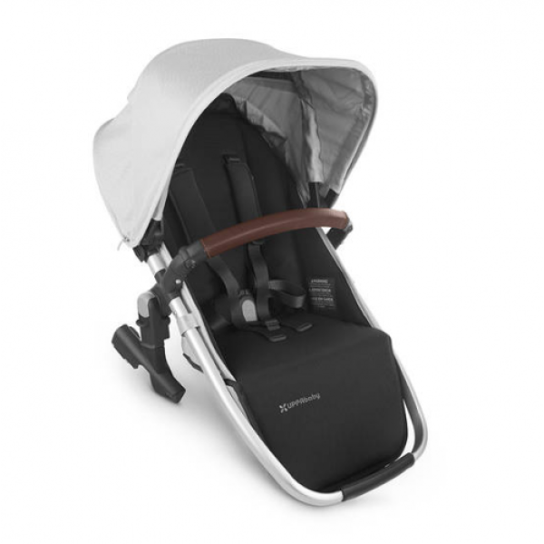 Додаткове сидіння UPPAbaby Rumble Seat 2