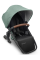 Додаткове сидіння UPPAbaby Rumble Seat 2