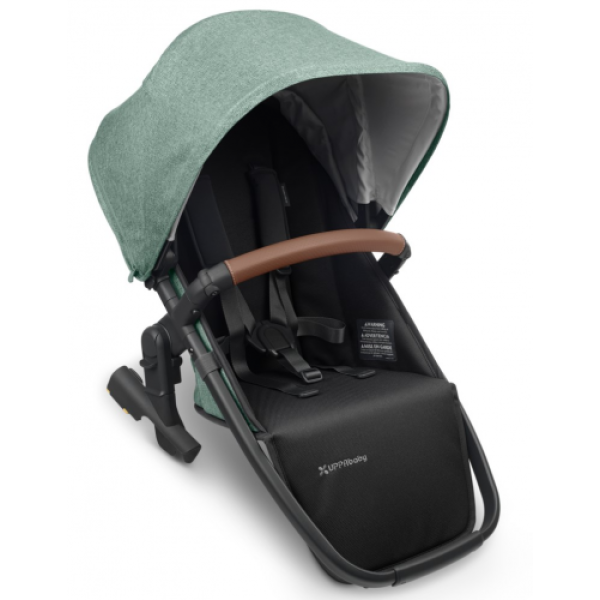 Додаткове сидіння UPPAbaby Rumble Seat 2