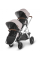 Додаткове сидіння UPPAbaby Rumble Seat 2