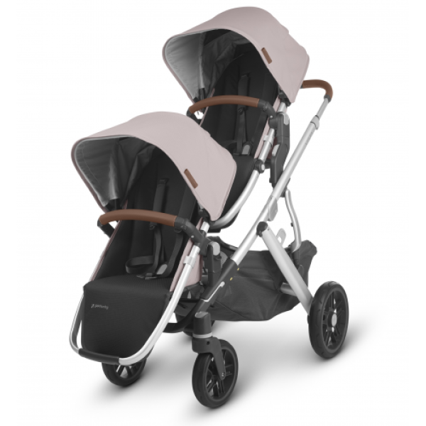 Додаткове сидіння UPPAbaby Rumble Seat 2