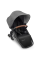 Додаткове сидіння UPPAbaby Rumble Seat 2