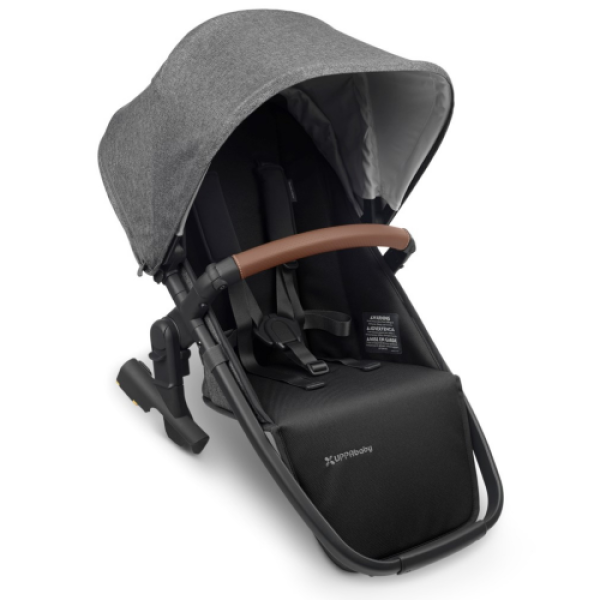Додаткове сидіння UPPAbaby Rumble Seat 2
