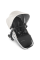 Додаткове сидіння UPPAbaby Rumble Seat 2