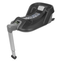 База UPPAbaby MESA BASE i-SIZE
