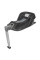 База UPPAbaby MESA BASE i-SIZE