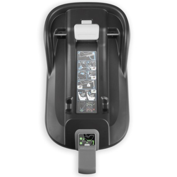 База UPPAbaby MESA BASE i-SIZE