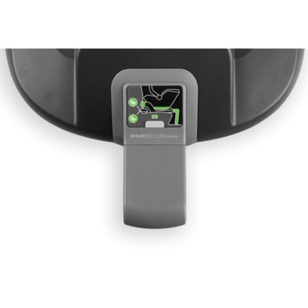 База UPPAbaby MESA BASE i-SIZE