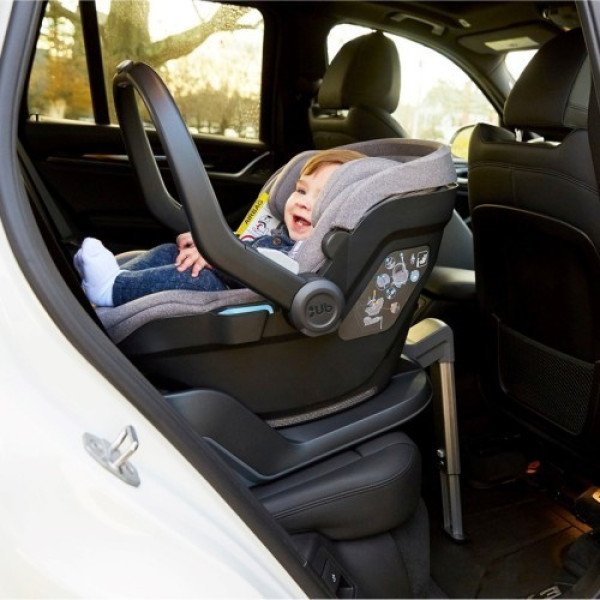 База UPPAbaby MESA BASE i-SIZE